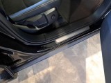  Volvo  XC60 VOLVO XC40 / 2021 / 5P / SUV T5 RECHARGE PLUG-IN AUTO CORE #91