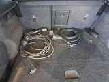  Volvo  XC60 VOLVO XC40 / 2021 / 5P / SUV T5 RECHARGE PLUG-IN AUTO CORE #94