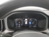  Volvo  XC60 VOLVO  / 2017 / 5P / SUV T8 PLUG-IN AWD AUTO RECHARGE R-DESIGN #4