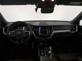  Volvo  XC60 VOLVO  / 2017 / 5P / SUV T8 PLUG-IN AWD AUTO RECHARGE R-DESIGN #3