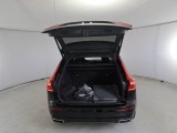  Volvo  XC60 VOLVO  / 2017 / 5P / SUV T8 PLUG-IN AWD AUTO RECHARGE R-DESIGN #5