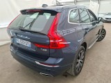  Volvo  XC60 VOLVO  5p SUV T8 Twin Engine 390 GT 8 Inscription Luxe #3