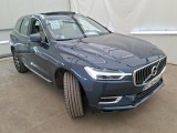  Volvo  XC60 VOLVO  5p SUV T8 Twin Engine 390 GT 8 Inscription Luxe #4