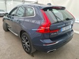  Volvo  XC60 VOLVO  5p SUV T8 Twin Engine 390 GT 8 Inscription Luxe #2