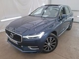  Volvo  XC60 VOLVO  5p SUV T8 Twin Engine 390 GT 8 Inscription Luxe 