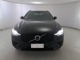  Volvo  XC60 VOLVO  / 2017 / 5P / SUV T8 PLUG-IN AWD AUTO RECHARGE R-DESIGN #6