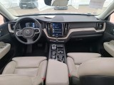  Volvo  XC60 VOLVO  5p SUV T8 Twin Engine 390 GT 8 Inscription Luxe #5