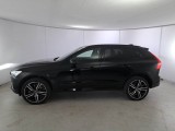  Volvo  XC60 VOLVO  / 2017 / 5P / SUV T8 PLUG-IN AWD AUTO RECHARGE R-DESIGN #8