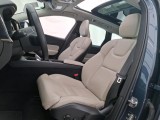  Volvo  XC60 VOLVO  5p SUV T8 Twin Engine 390 GT 8 Inscription Luxe #8