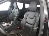  Volvo  XC60 VOLVO  / 2017 / 5P / SUV T8 PLUG-IN AWD AUTO RECHARGE R-DESIGN #11