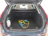  Volvo  XC60 VOLVO  5p SUV T8 Twin Engine 390 GT 8 Inscription Luxe #10