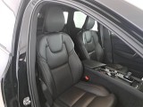  Volvo  XC60 VOLVO  / 2017 / 5P / SUV T8 PLUG-IN AWD AUTO RECHARGE R-DESIGN #13