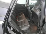  Volvo  XC60 VOLVO  / 2017 / 5P / SUV T8 PLUG-IN AWD AUTO RECHARGE R-DESIGN #16