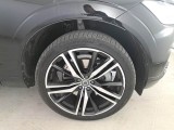  Volvo  XC60 VOLVO  / 2017 / 5P / SUV T8 PLUG-IN AWD AUTO RECHARGE R-DESIGN #17