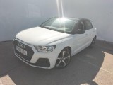  Audi  A1 Sportback  25 TFSI 1.0 95CV MT5 
