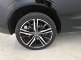  Volvo  XC60 VOLVO  / 2017 / 5P / SUV T8 PLUG-IN AWD AUTO RECHARGE R-DESIGN #18