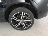  Volvo  XC60 VOLVO  / 2017 / 5P / SUV T8 PLUG-IN AWD AUTO RECHARGE R-DESIGN #19