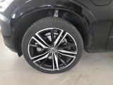  Volvo  XC60 VOLVO  / 2017 / 5P / SUV T8 PLUG-IN AWD AUTO RECHARGE R-DESIGN #20