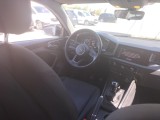  Audi  A1 Sportback  25 TFSI 1.0 95CV MT5 #3