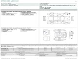  Volvo  XC60 VOLVO  / 2017 / 5P / SUV T8 PLUG-IN AWD AUTO RECHARGE R-DESIGN #21