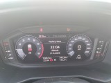  Audi  A1 Sportback  25 TFSI 1.0 95CV MT5 #4
