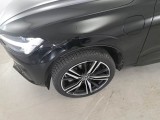  Volvo  XC60 VOLVO  / 2017 / 5P / SUV T8 PLUG-IN AWD AUTO RECHARGE R-DESIGN #22
