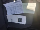  Audi  A1 Sportback  25 TFSI 1.0 95CV MT5 #5