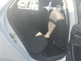  Audi  A1 Sportback  25 TFSI 1.0 95CV MT5 #7