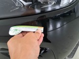  Volvo  XC60 VOLVO  / 2017 / 5P / SUV T8 PLUG-IN AWD AUTO RECHARGE R-DESIGN #25
