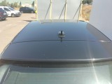  Audi  A1 Sportback  25 TFSI 1.0 95CV MT5 #9