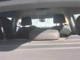 Audi  A1 Sportback  25 TFSI 1.0 95CV MT5 #10