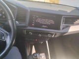  Audi  A1 Sportback  25 TFSI 1.0 95CV MT5 #11