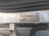 Audi  A1 Sportback  25 TFSI 1.0 95CV MT5 #13