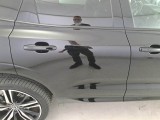  Volvo  XC60 VOLVO  / 2017 / 5P / SUV T8 PLUG-IN AWD AUTO RECHARGE R-DESIGN #36