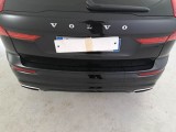  Volvo  XC60 VOLVO  / 2017 / 5P / SUV T8 PLUG-IN AWD AUTO RECHARGE R-DESIGN #41