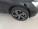  Volvo  XC60 VOLVO  / 2017 / 5P / SUV T8 PLUG-IN AWD AUTO RECHARGE R-DESIGN #57
