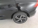  Volvo  XC60 VOLVO  / 2017 / 5P / SUV T8 PLUG-IN AWD AUTO RECHARGE R-DESIGN #61