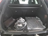  Volvo  XC60 VOLVO  / 2017 / 5P / SUV T8 PLUG-IN AWD AUTO RECHARGE R-DESIGN #63