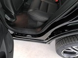  Volvo  XC60 VOLVO  / 2017 / 5P / SUV T8 PLUG-IN AWD AUTO RECHARGE R-DESIGN #67