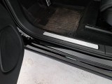  Volvo  XC60 VOLVO  / 2017 / 5P / SUV T8 PLUG-IN AWD AUTO RECHARGE R-DESIGN #71