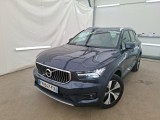  Volvo  XC60 XC40 Momentum Plug-in Hybrid 2WD 1.5 T5 