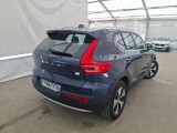  Volvo  XC60 XC40 Momentum Plug-in Hybrid 2WD 1.5 T5 #3