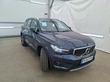  Volvo  XC60 XC40 Momentum Plug-in Hybrid 2WD 1.5 T5 #4