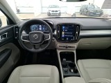  Volvo  XC60 XC40 Momentum Plug-in Hybrid 2WD 1.5 T5 #5