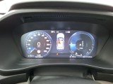  Volvo  XC60 XC40 Momentum Plug-in Hybrid 2WD 1.5 T5 #6
