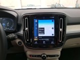  Volvo  XC60 XC40 Momentum Plug-in Hybrid 2WD 1.5 T5 #7