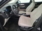  Volvo  XC60 XC40 Momentum Plug-in Hybrid 2WD 1.5 T5 #8