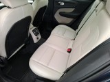  Volvo  XC60 XC40 Momentum Plug-in Hybrid 2WD 1.5 T5 #9