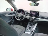  Audi  A4 AUDI  / 2019 / 5P / familiar Avant Advanced 35 TDI 120kW S tronic #3