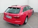 Audi  A4 AUDI  / 2019 / 5P / familiar Avant Advanced 35 TDI 120kW S tronic #2